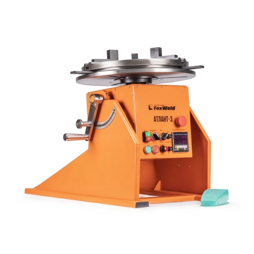 FoxWeld Cопло керам. 19,5мм №12 (701.0114/TC0008, пр-во FoxWeld/КНР) по ценам производителя в Казани с доставкой по всей России