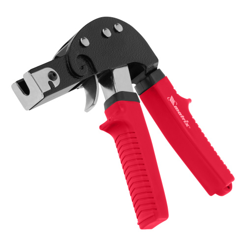 Заклепочник для анкеров типа «МОЛЛИ» Matrix купить в Москве с доставкой по всей России | ProtosMarket.ru