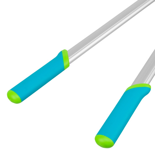 Сучкорез прямого реза, 610 мм, кованый, алюминиевые обрезиненные рукоятки, Forged Luxe, Palisad по ценам производителя в Казани с доставкой по всей России