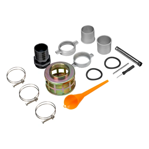 Мотопомпа бензиновая для грязной воды PX-80D, 15 л.с, 3", 1500 л/мин, глубина 8 м , напор 30 м Denzel купить в Москве с доставкой по всей России | ProtosMarket.ru