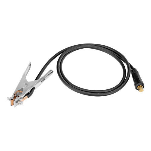 Аппарат инвертор. дуговой сварки SDR-205 Ultra, 200 А, ПВ 60% Denzel по ценам производителя в Казани с доставкой по всей России