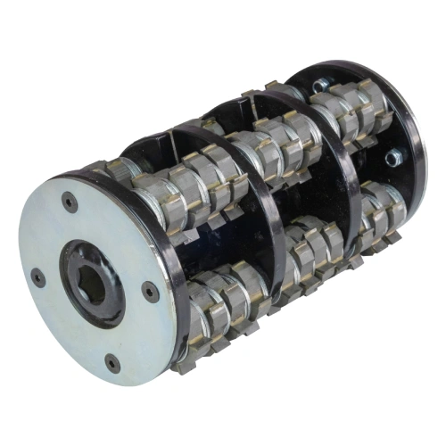 Насадка по асфальту для CES-200/CES-200E по ценам производителя в Казани с доставкой по всей России