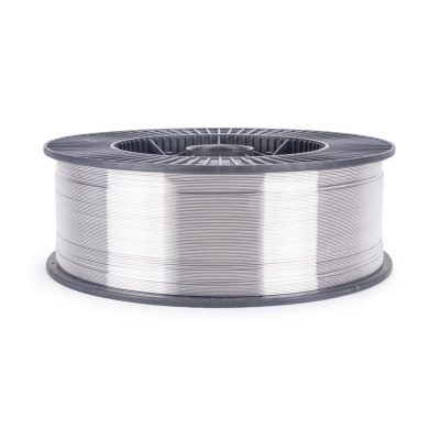 Вольфрамовый электрод WZ-8 2,4мм / 175мм (1шт.) FoxWeld по ценам производителя в Казани с доставкой по всей России