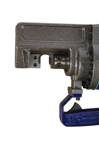 Арматурорез электрогидравлический TOR HHG-25D (4-25 мм) купить в Москве с доставкой по всей России | ProtosMarket.ru