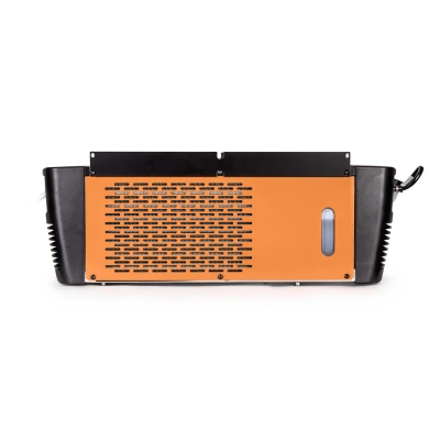 Блок охлаждения WECO CU 20 HP по ценам производителя в Казани с доставкой по всей России