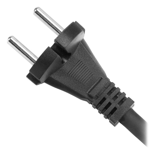 Машина шлифовальная угловая AG230-2600, 2600 Вт, 230 мм, 6000 об/мин Denzel купить в Москве с доставкой по всей России | ProtosMarket.ru