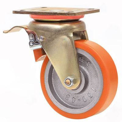 ED01 VBP 100 F купить в Москве с доставкой по всей России | ProtosMarket.ru