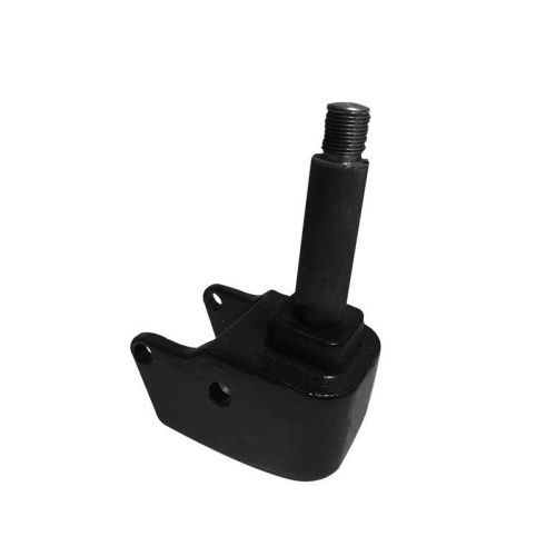 Основание ручки с рулевым валом для штабелеров SPN по ценам производителя в Казани с доставкой по всей России