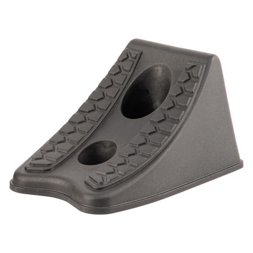 Башмаки противооткатные, 2 шт Matrix купить в Москве с доставкой по всей России | ProtosMarket.ru