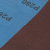 Шкурка на тканевой основе, P 280, 1000 мм х 20 м, водостойкая Matrix купить в Москве с доставкой по всей России | ProtosMarket.ru