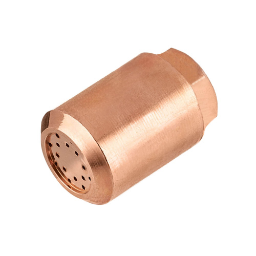 Мундштук №6П к ГЗУ-06 купить в Москве с доставкой по всей России | ProtosMarket.ru