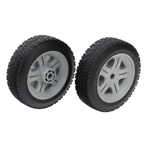 Транспортировочный комплект для генераторов DES-85E Denzel по ценам производителя в Казани с доставкой по всей России