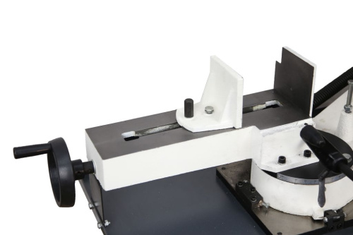 BSM-812 купить в Москве с доставкой по всей России | ProtosMarket.ru