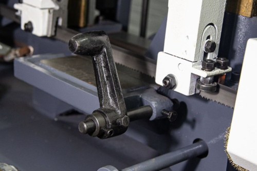 MGH-200 купить в Москве с доставкой по всей России | ProtosMarket.ru