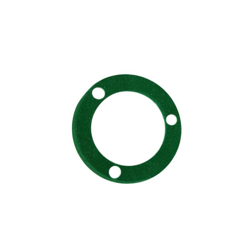 Прокладка вибратора для виброплит NORSU RS-R170/330 по ценам производителя в Казани с доставкой по всей России