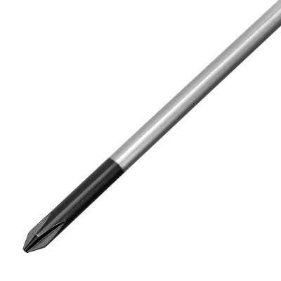 Набор отверток для точных работ универсальный, 8 шт, Crv Сибртех купить в Москве с доставкой по всей России | ProtosMarket.ru