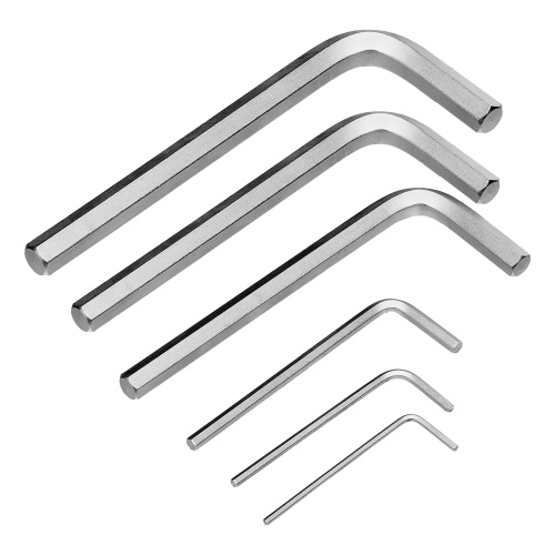 Набор инструментов, 1/2", 1/4", CrV, 12 гранные головки, пластиковый кейс, 76 предметов Stels купить в Москве с доставкой по всей России | ProtosMarket.ru