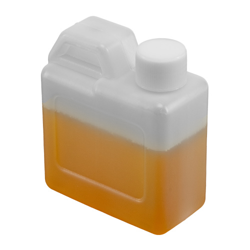 Компрессор воздушный DK1500/24, Х-PRO 1.5 кВт, 230 л/мин, 24 л Denzel купить в Москве с доставкой по всей России | ProtosMarket.ru