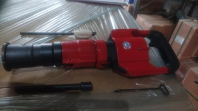 Пистолет монтажный ПЦ-84 по ценам производителя в Казани с доставкой по всей России