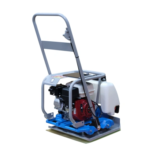 Виброплита CIMAR CPC-95-H (HONDA GX160) по ценам производителя в Казани с доставкой по всей России