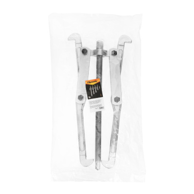 Съемник механический, 300 мм, двойной Sparta купить в Москве с доставкой по всей России | ProtosMarket.ru