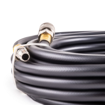 Инверторное пуско-зарядное устройство KVAZARRUS PowerBox 420i, таймер, цветная коробка по ценам производителя в Казани с доставкой по всей России