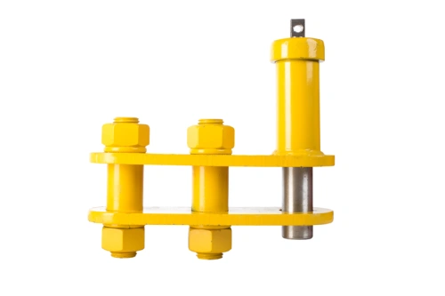 Замок Смаля ZS 2,0 по ценам производителя в Казани с доставкой по всей России