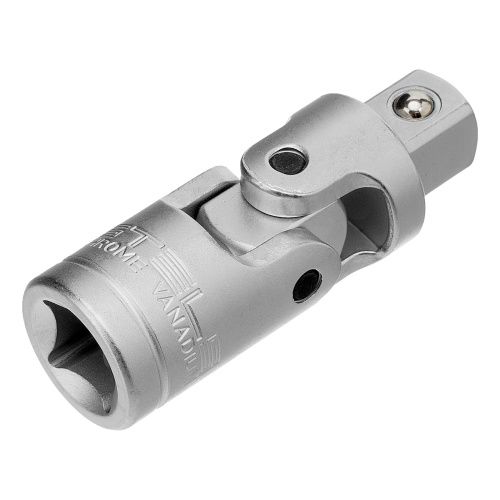 Набор инструментов, 1/2", 1/4", CrV, пластиковый кейс 82 предмета Stels купить в Москве с доставкой по всей России | ProtosMarket.ru