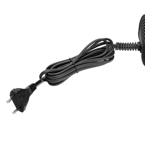 Устройство зарядное для аккумуляторов IBC-18-2.3, Li-Ion, 18 В, 2.3 А Denzel по ценам производителя в Казани с доставкой по всей России