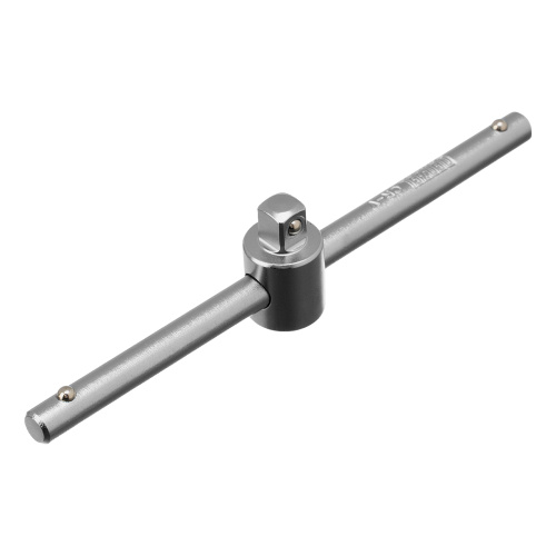 Набор инструментов, 1/2", 1/4", CrV, S2, пластиковый кейс, 194 предмета Denzel по ценам производителя в Казани с доставкой по всей России