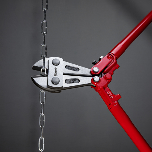 Болторез, 1050 мм/42" Matrix купить в Москве с доставкой по всей России | ProtosMarket.ru