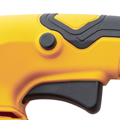 Пила цепная электрическая EDS-2000, 2 кВт,продольная, шина 40 см, шаг 3/8, паз 1.3 мм, 56 звеньев Denzel купить в Москве с доставкой по всей России | ProtosMarket.ru