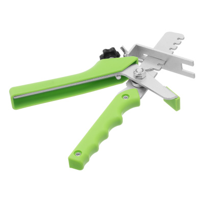 Щипцы для системы выравнивания плитки универсальные Сибртех купить в Москве с доставкой по всей России | ProtosMarket.ru