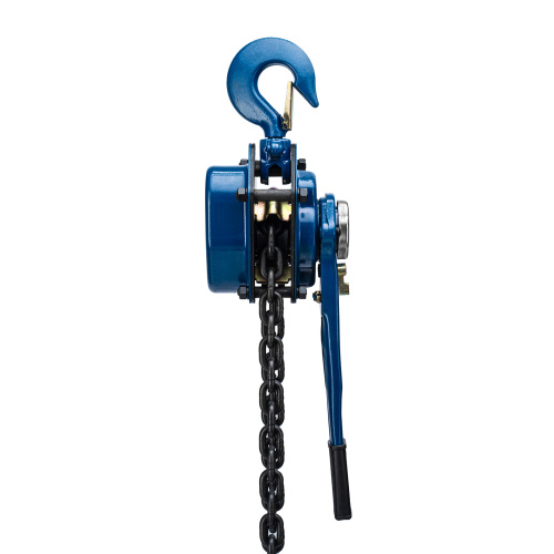 Таль цепная рычажная, 3 т, h подъема 1.5 м Stels купить в Москве с доставкой по всей России | ProtosMarket.ru