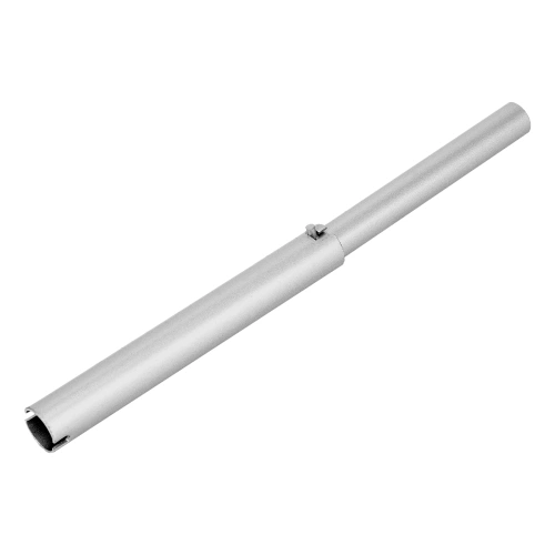 Домкрат гидравлический бутылочный, 3 т, h подъема 178-343 мм, в пластиковом кейсе Matrix по ценам производителя в Казани с доставкой по всей России