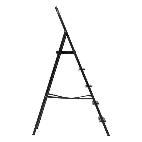 Стремянка 5 ступеней, компактная, стальная Сибртех купить в Москве с доставкой по всей России | ProtosMarket.ru