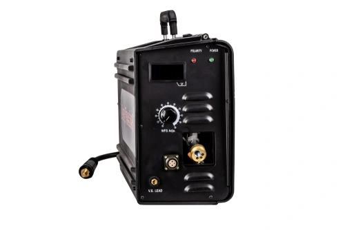 Независимый механизм подачи проволоки FOXWELD Suitcase CC/CV по ценам производителя в Казани с доставкой по всей России