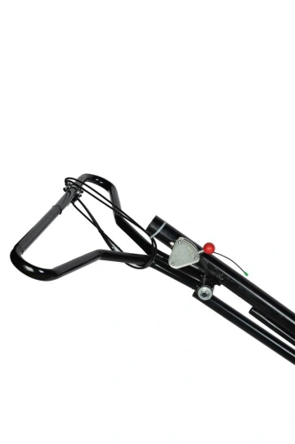 Затирочная машина 760мм (Loncin) TOR S-80 PRO по ценам производителя в Казани с доставкой по всей России