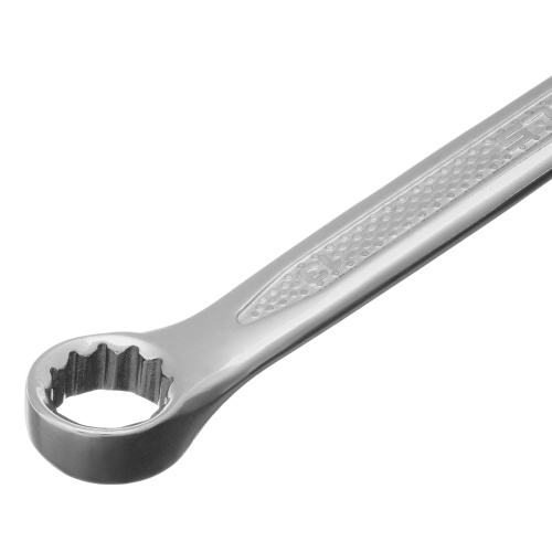 Ключ комбинированный, 13 мм, CrV, антислип Stels по ценам производителя в Казани с доставкой по всей России