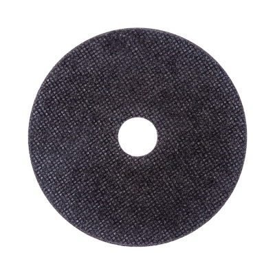 Круг отрезной по металлу FTL Expert II 125 х 1,6 х 22,2 мм A46SBF по ценам производителя в Казани с доставкой по всей России