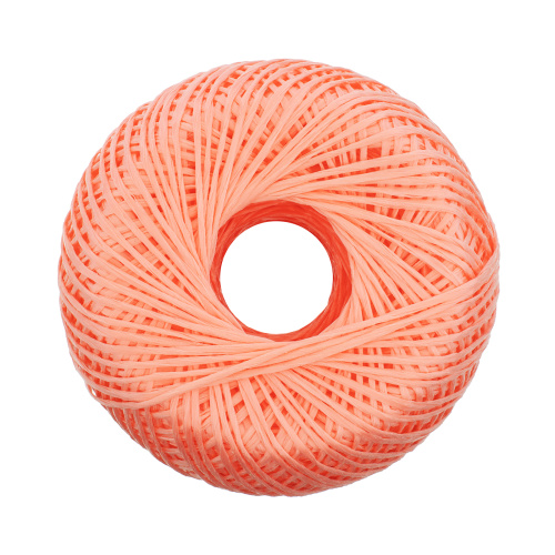 Шпагат полипропиленовый красный, 1.4 мм, L 500, Сибртех по ценам производителя в Казани с доставкой по всей России