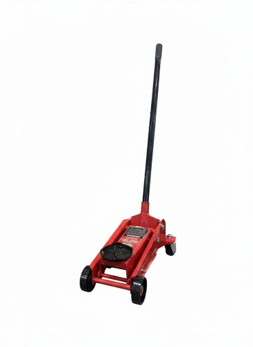 Домкрат гидравлический подкатной TOR GSJ г/п 3,0 т 135-460 мм купить в Москве с доставкой по всей России | ProtosMarket.ru