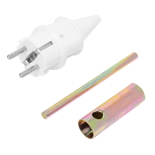 Генератор инверторный GS-1100iF, 1,1 кВт, 230 В, ручной старт DENZEL купить в Москве с доставкой по всей России | ProtosMarket.ru