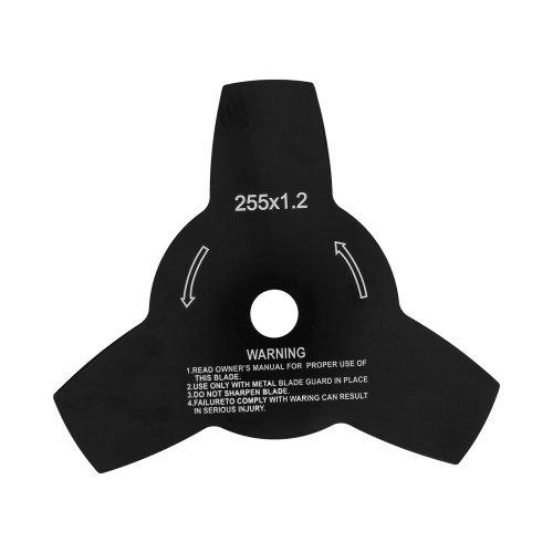 Триммер бензиновый ТС-2500Р, 43 см3, разъемная штанга, состоит из 2 частей Сибртех купить в Москве с доставкой по всей России | ProtosMarket.ru