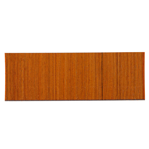 Гвозди финишные, (шпильки) 23GA для пневматического нейлера финишного D 0.64 мм, длина 22 мм, 5000 шт Matrix купить в Москве с доставкой по всей России | ProtosMarket.ru