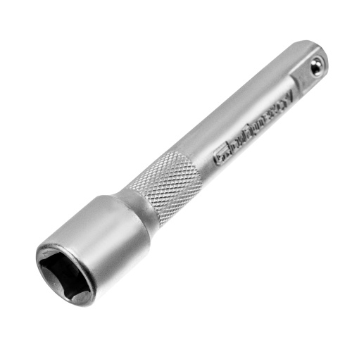 Набор инструментов, 1/2", 3/8", 1/4", пластиковый кейс 172 предм. Сибртех купить в Москве с доставкой по всей России | ProtosMarket.ru