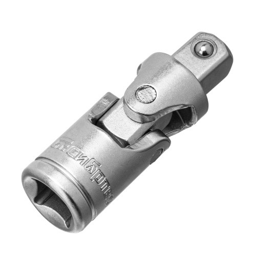 Набор инструментов, 1/4", пластиковый кейс, 29 предметов Сибртех купить в Москве с доставкой по всей России | ProtosMarket.ru