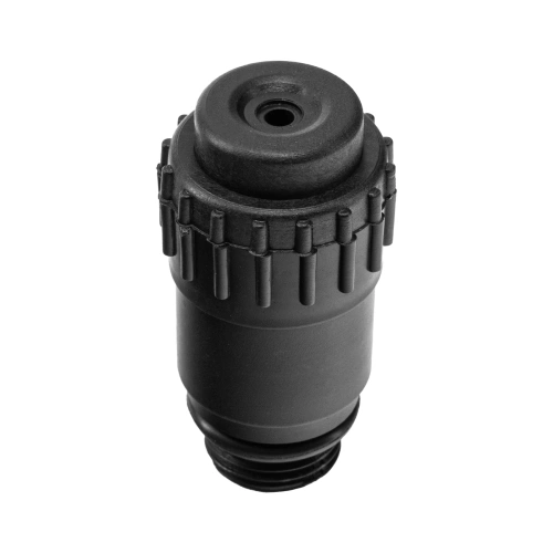 Компрессор воздушный, прямой привод DC1500/50, 1.5 кВт, 50 литров, 220 л/мин Denzel по ценам производителя в Казани с доставкой по всей России