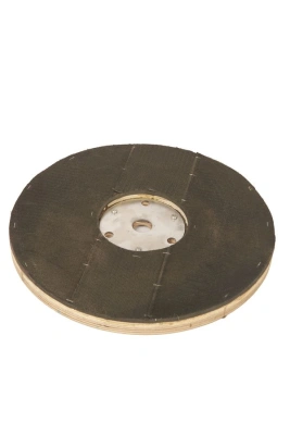 Переходной диск для машины мозаично-шлифовальной GM350T (Sticker Disk) по ценам производителя в Казани с доставкой по всей России