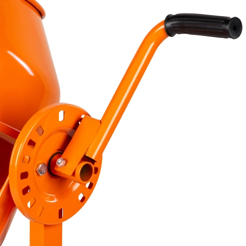 Бетоносмеситель БСЛ-63, 63 л, 300 Вт Сибртех по ценам производителя в Казани с доставкой по всей России